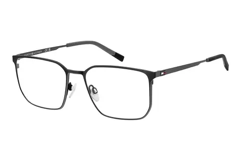 Bril Tommy Hilfiger TH 2275 TI7
