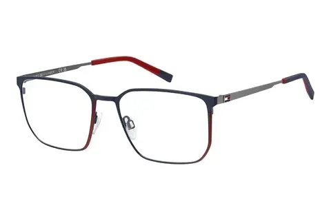 Bril Tommy Hilfiger TH 2275 WIR
