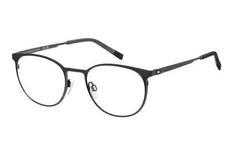 Bril Tommy Hilfiger TH 2276 TI7