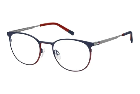 Bril Tommy Hilfiger TH 2276 WIR