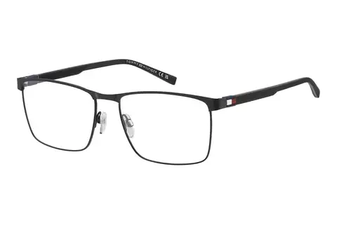 Bril Tommy Hilfiger TH 2278 003
