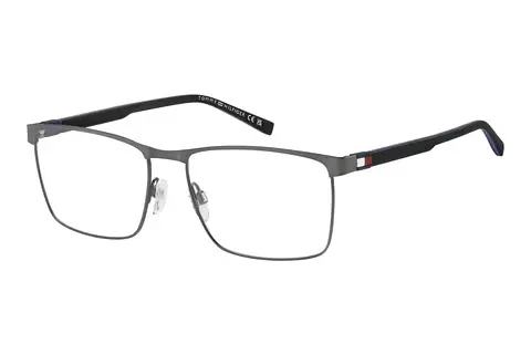 Bril Tommy Hilfiger TH 2278 R80