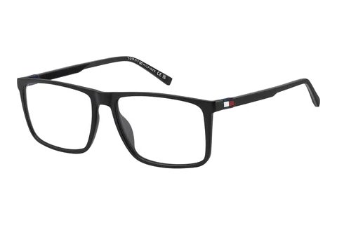 Bril Tommy Hilfiger TH 2279 08A