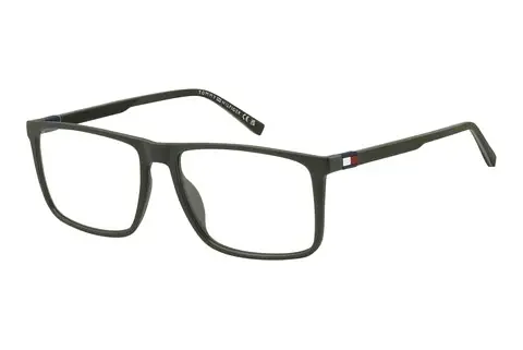 Bril Tommy Hilfiger TH 2279 1ED