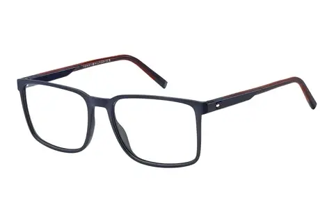 Bril Tommy Hilfiger TH 2282 8RU