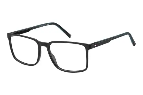 Bril Tommy Hilfiger TH 2282 ETJ