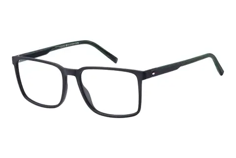 Bril Tommy Hilfiger TH 2282 RNB