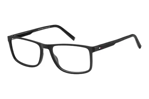 Bril Tommy Hilfiger TH 2283 807