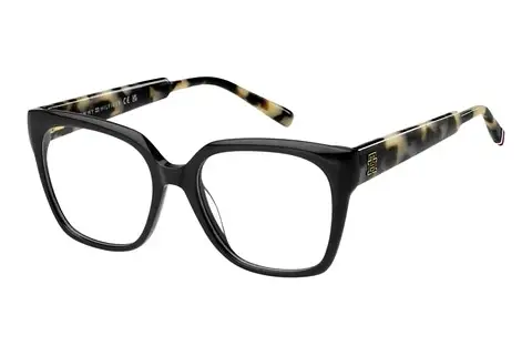 Bril Tommy Hilfiger TH 2287 WR7