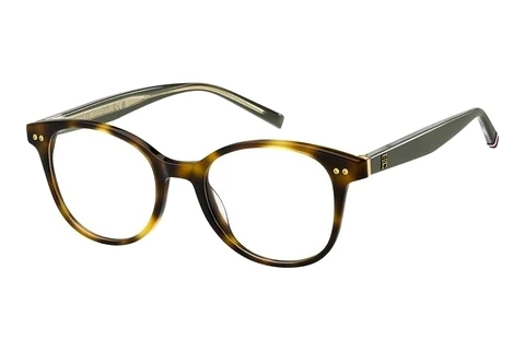 Bril Tommy Hilfiger TH 2290 05L