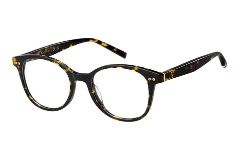 Bril Tommy Hilfiger TH 2290 086