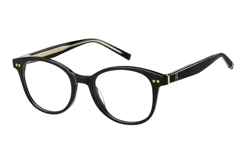 Bril Tommy Hilfiger TH 2290 807