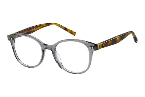 Bril Tommy Hilfiger TH 2290 KB7