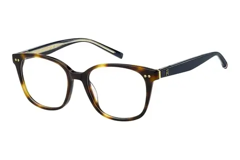 Bril Tommy Hilfiger TH 2291 05L