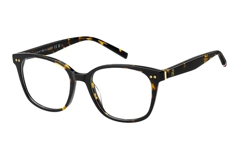 Bril Tommy Hilfiger TH 2291 086
