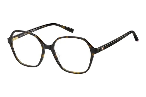 Bril Tommy Hilfiger TH 2293 086