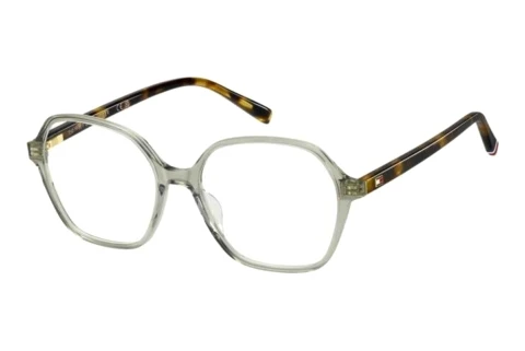 Bril Tommy Hilfiger TH 2293 1ED