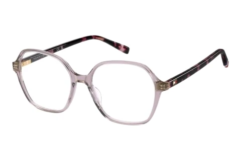 Bril Tommy Hilfiger TH 2293 35J