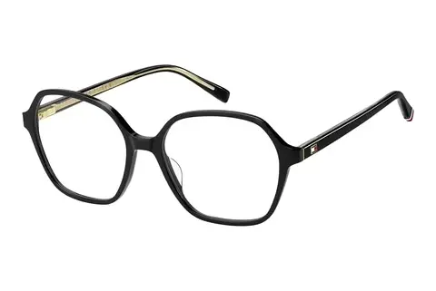 Bril Tommy Hilfiger TH 2293 807