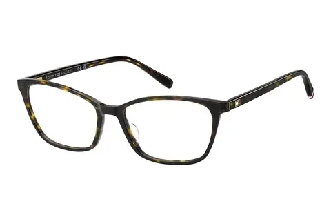 Bril Tommy Hilfiger TH 2295 086