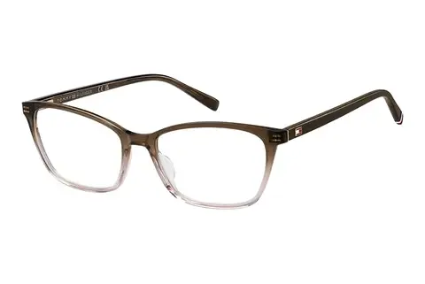 Bril Tommy Hilfiger TH 2295 59I