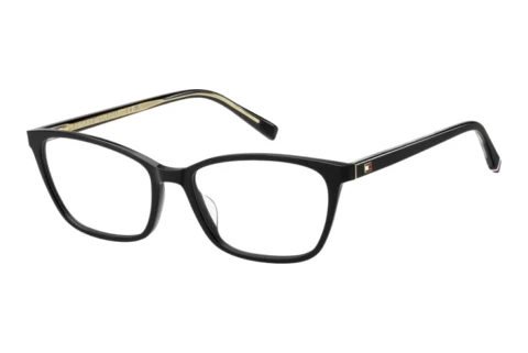 Bril Tommy Hilfiger TH 2295 807