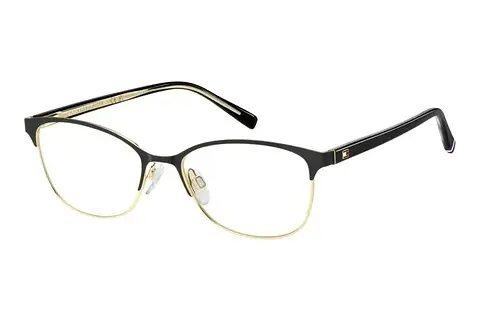 Bril Tommy Hilfiger TH 2296 2M2