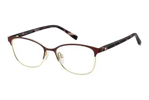 Bril Tommy Hilfiger TH 2296 6K3