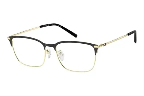 Bril Tommy Hilfiger TH 2297/F 2M2