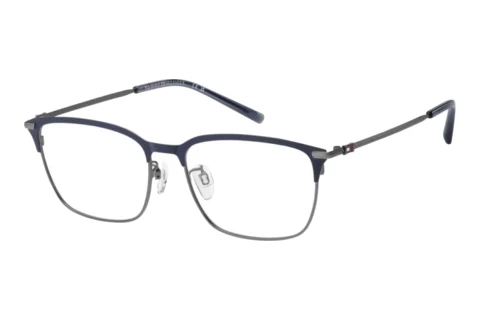 Bril Tommy Hilfiger TH 2297/F 5UV