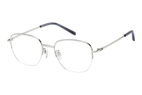 Bril Tommy Hilfiger TH 2299/F 010