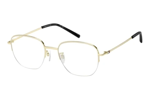 Bril Tommy Hilfiger TH 2299/F J5G