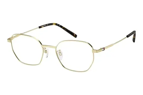 Bril Tommy Hilfiger TH 2300/F J5G