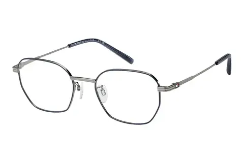Bril Tommy Hilfiger TH 2300/F KU0