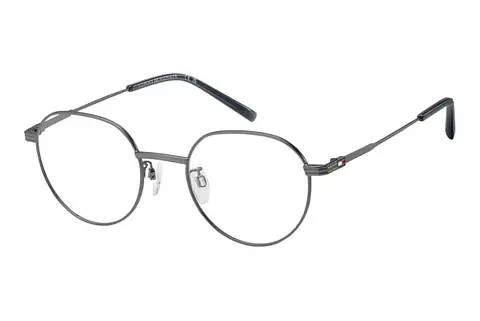 Bril Tommy Hilfiger TH 2301/F R81
