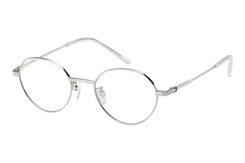 Bril Tommy Hilfiger TH 2302/F 010