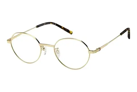 Bril Tommy Hilfiger TH 2302/F J5G