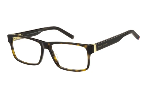 Bril Tommy Hilfiger TH 2311 086