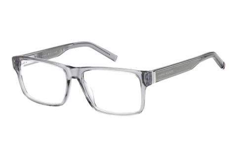 Bril Tommy Hilfiger TH 2311 KB7