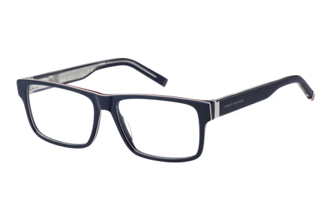 Bril Tommy Hilfiger TH 2311 PJP