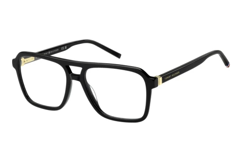 Bril Tommy Hilfiger TH 2312 807