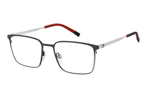 Bril Tommy Hilfiger TH 2313 0JI