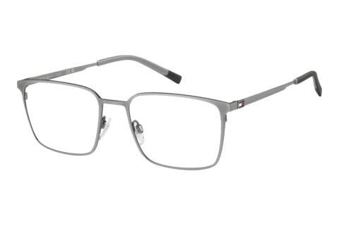 Bril Tommy Hilfiger TH 2313 R81
