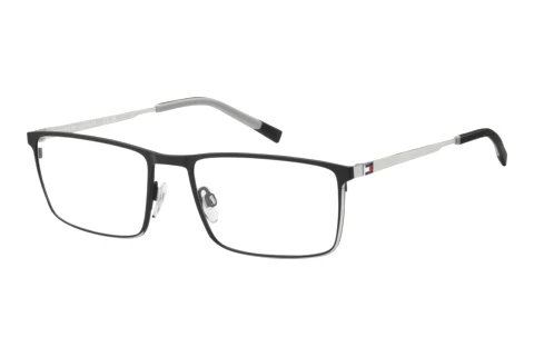 Bril Tommy Hilfiger TH 2314 124