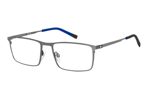 Bril Tommy Hilfiger TH 2314 R80