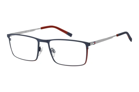 Bril Tommy Hilfiger TH 2314 WIR