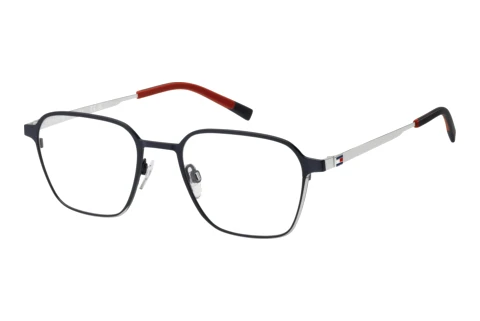 Bril Tommy Hilfiger TH 2315 0JI