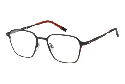 Bril Tommy Hilfiger TH 2315 BLX