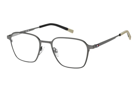 Bril Tommy Hilfiger TH 2315 SVK