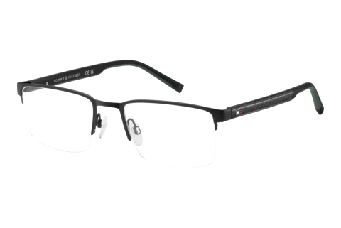 Bril Tommy Hilfiger TH 2316 003